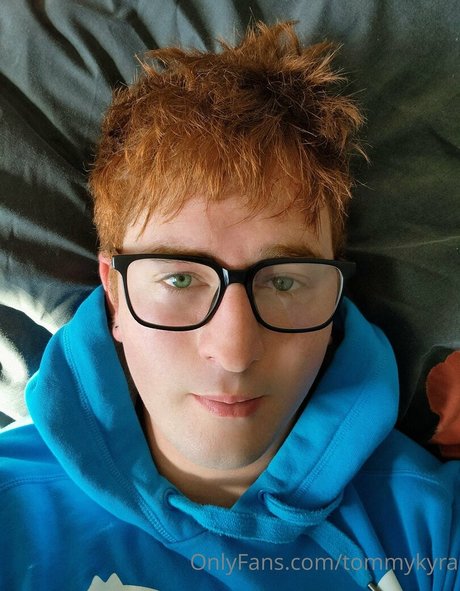 Tommykyra