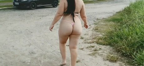 Exibam Sua Companheira