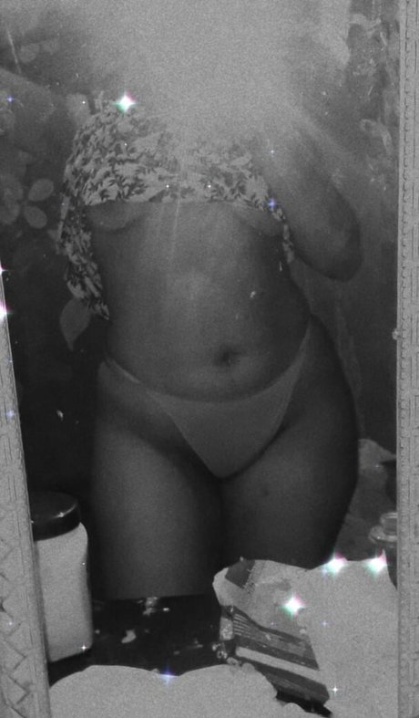 Exibam Sua Companheira