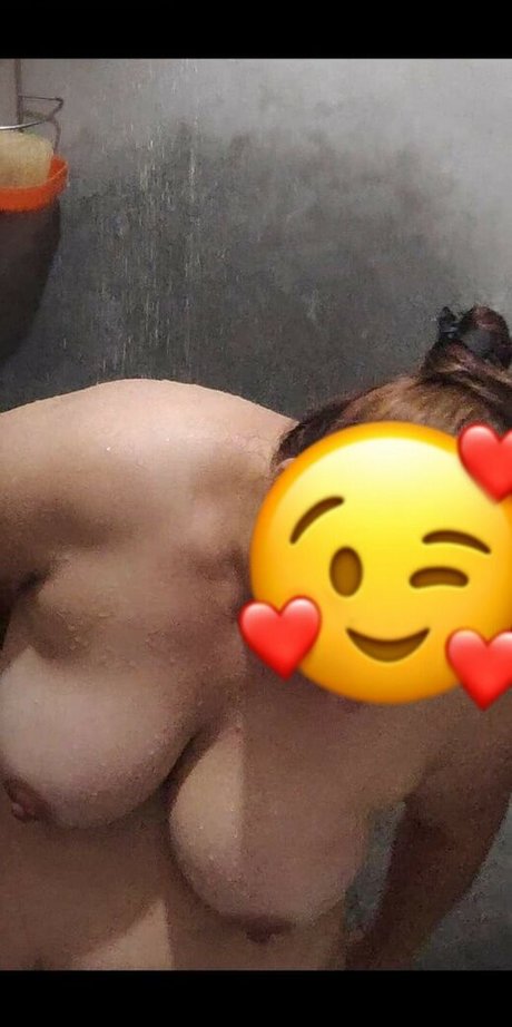 Exibam Sua Companheira