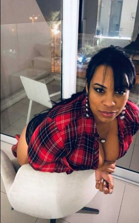 Exibam Sua Companheira