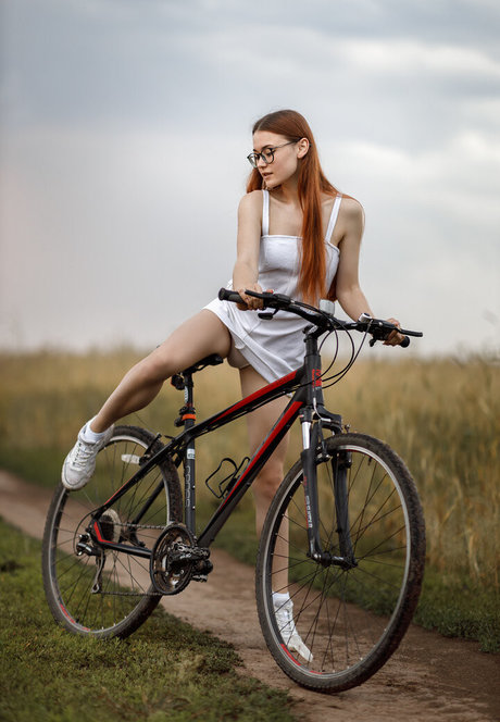 From Russia With Love