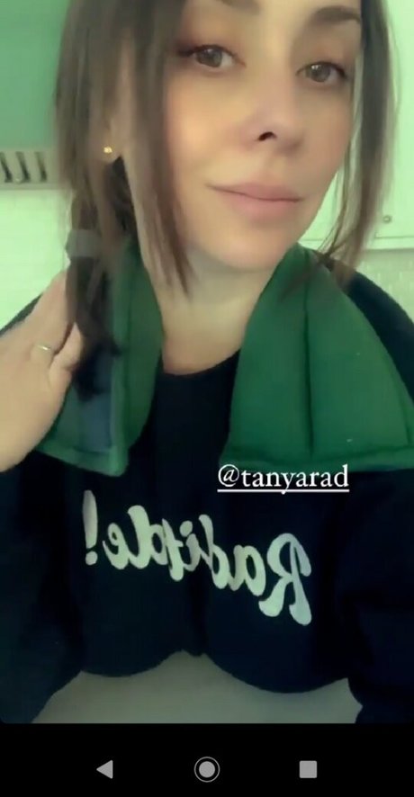 Jennifer Love Hewitt