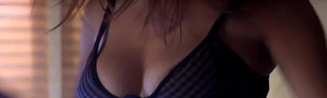 Jennifer Love Hewitt