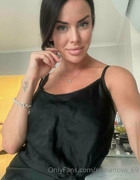 Romanova69