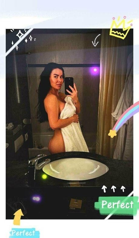 Romanova69