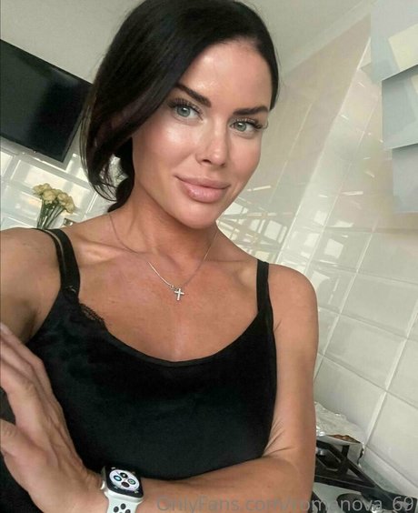 Romanova69