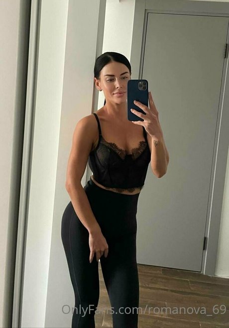 Romanova69
