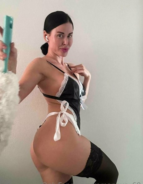Romanova69