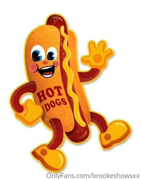 Brookeshowsxx
