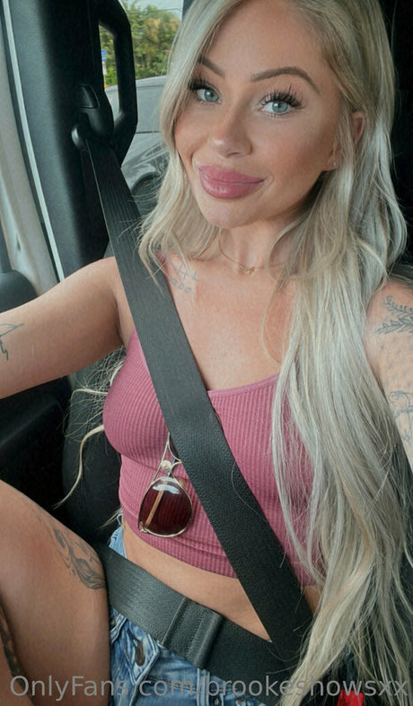 Brookeshowsxx