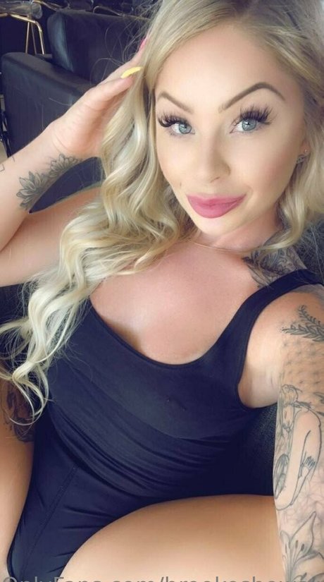 Brookeshowsxx