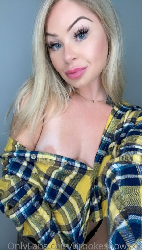 Brookeshowsxx