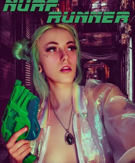 Models On Purpleport