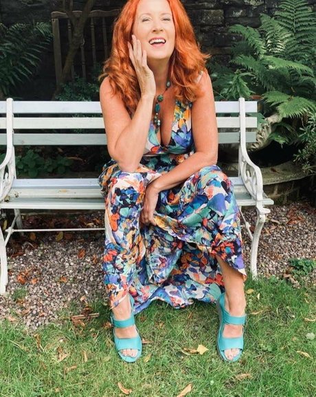 Models On Purpleport