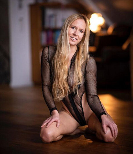 Models On Purpleport