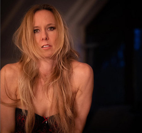 Models On Purpleport