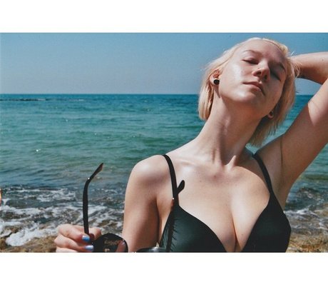 Models On Purpleport