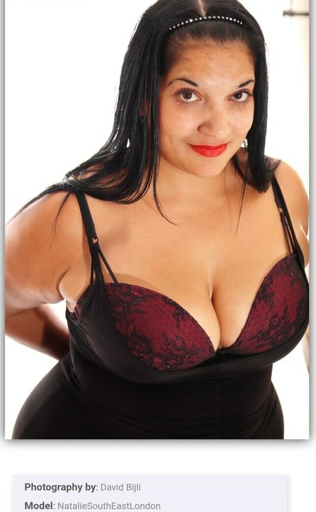 Models On Purpleport