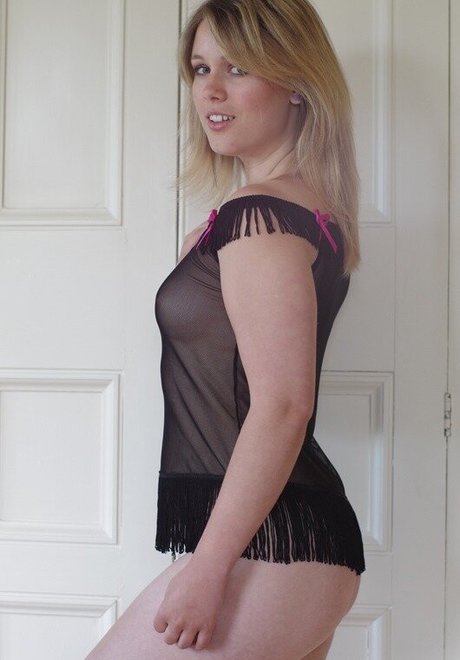 Models On Purpleport