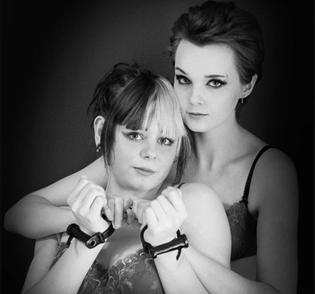 Models On Purpleport