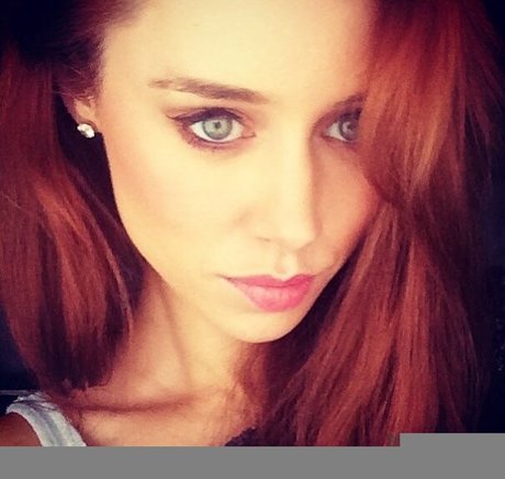 Una Healy