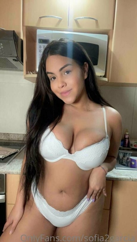 Sofia2garcia