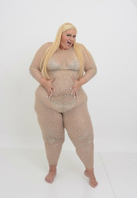 Barbiessbbw