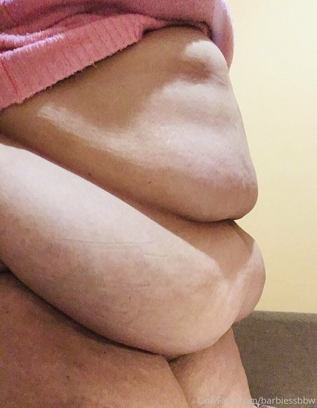 Barbiessbbw