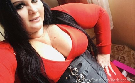 Barbiessbbw