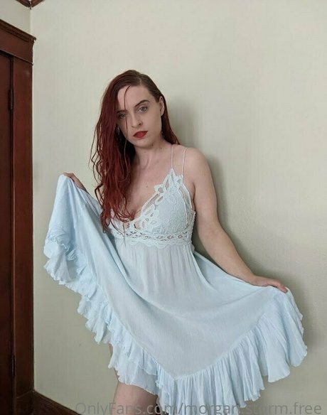 Morganstormxofree