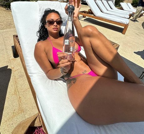 Draya Michele