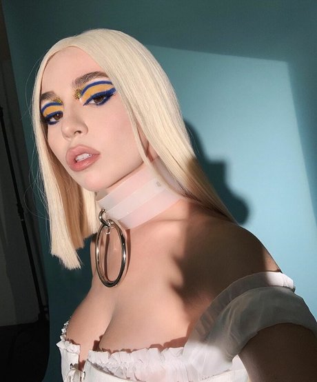 Ava Max