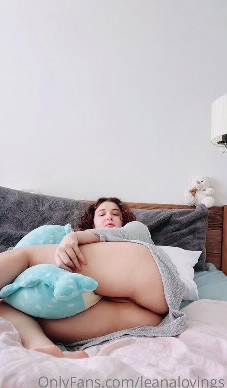 Leana Lovings