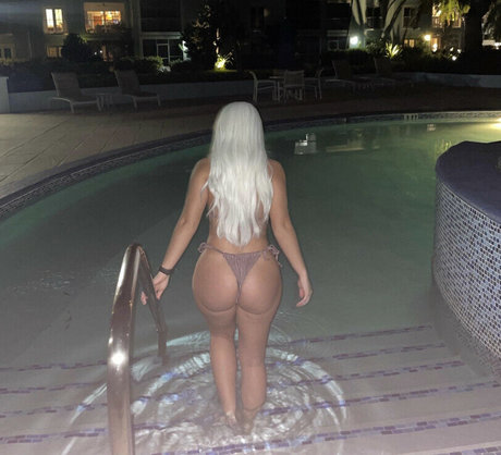 Cakebatterchlo