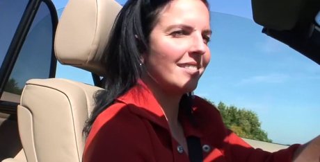 K Klixen Productions