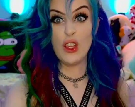 Kati3kat