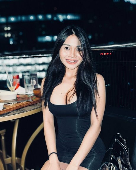 Itsmearrafreeaccount