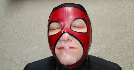 Portraitofperversion