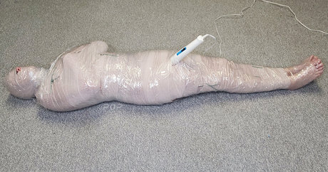 Portraitofperversion