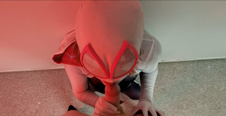 Portraitofperversion