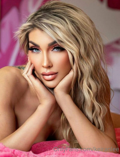 Keiranlee