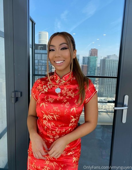 Vmynguyen
