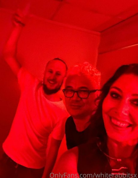 Whiterabbitsx