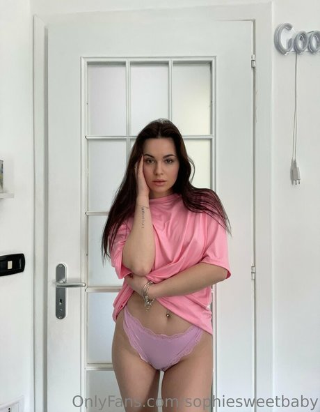 Sophiesweetbaby