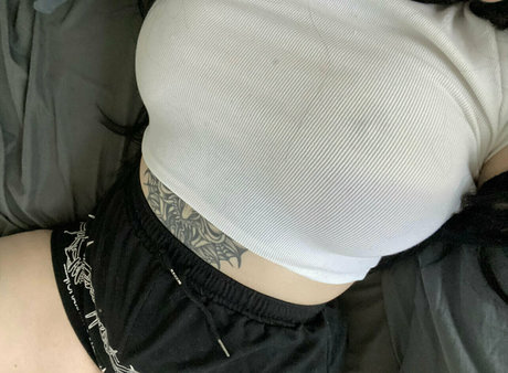 Lydiarains  nude leaked OnlyFans photo