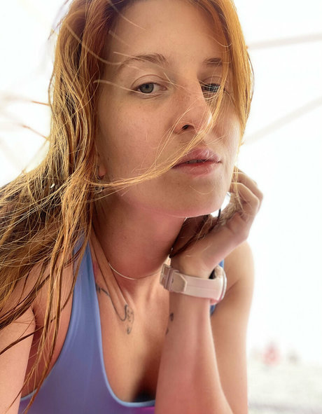 Sleepybeautyasmrfree