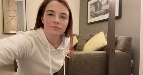 Theblackbullexperience