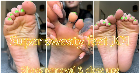 Sweetyfeetys02