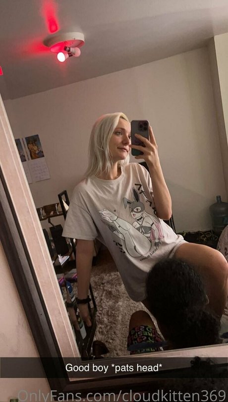 Cloudkitten369